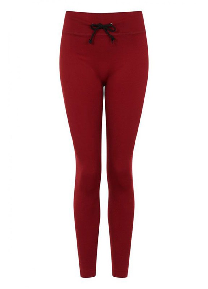 Women Yoga Tights